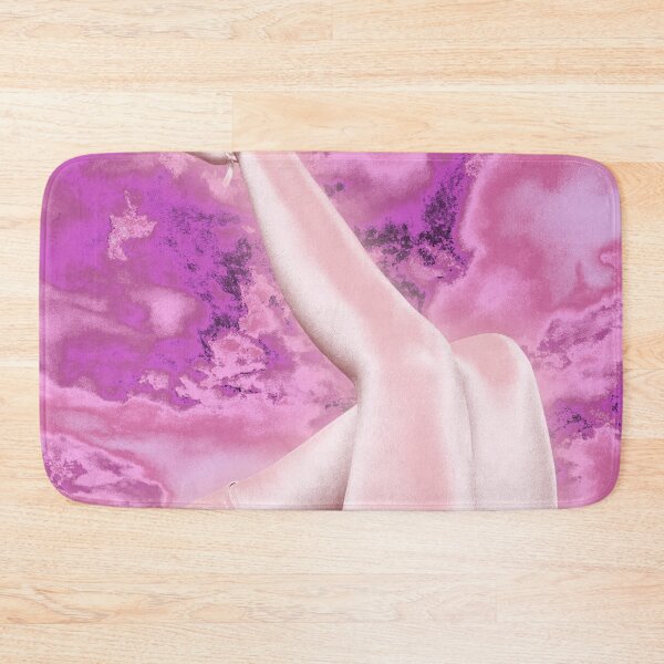 Item preview, CLICK CLICK CLICK designed and sold by The Turbulent Architect.