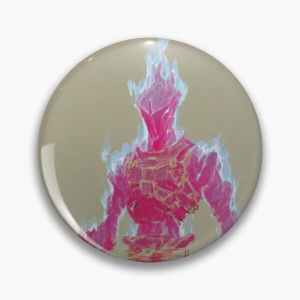 Item preview, Ashes Without Ash designed and sold by CHCOfficial.