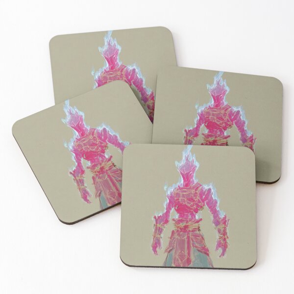 Item preview, Ashes Without Ash designed and sold by CHCOfficial.