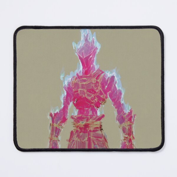 Item preview, Ashes Without Ash designed and sold by CHCOfficial.