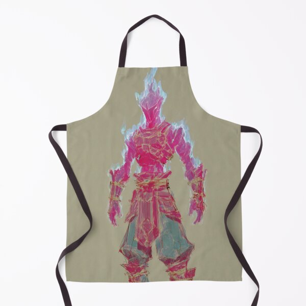 Item preview, Ashes Without Ash designed and sold by CHCOfficial.