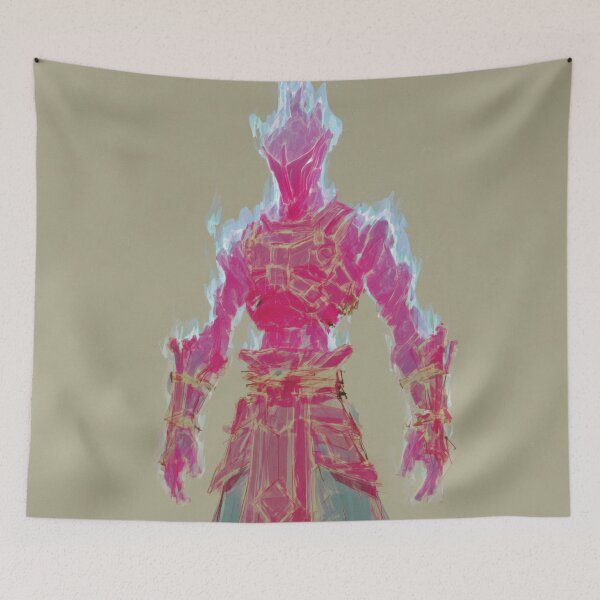 Item preview, Ashes Without Ash designed and sold by CHCOfficial.