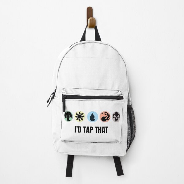Item preview, Tap 'dat Mana designed and sold by pourtoiparmoi88.