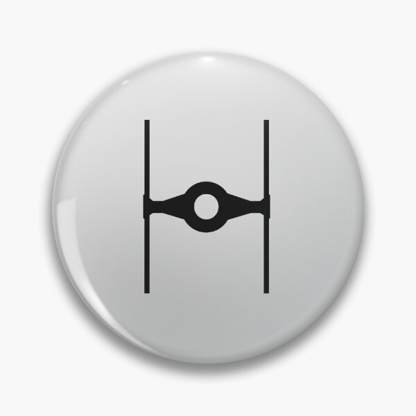 Item preview, Fighter (dark) designed and sold by GenesisDrive.
