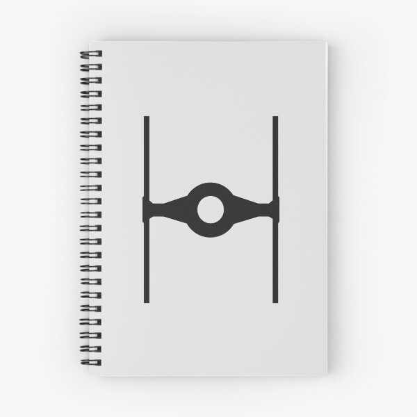 Item preview, Fighter (dark) designed and sold by GenesisDrive.