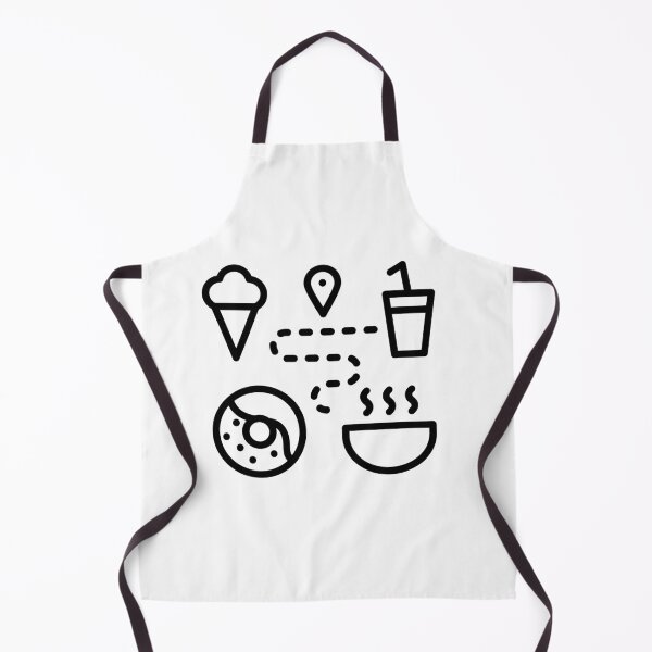 Item preview, from the stomach to the heart designed and sold by Memolina.