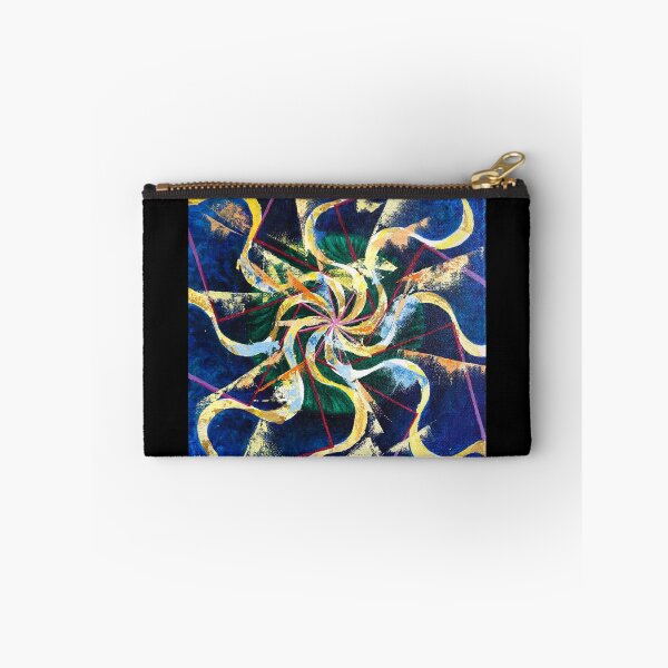Item preview, Turning Point (Painting) designed and sold by APCHAUart.
