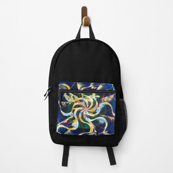 Item preview, Turning Point (Painting) designed and sold by APCHAUart.