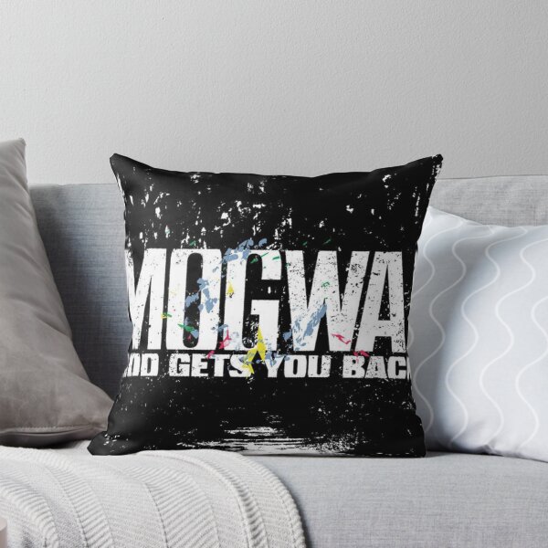 Item preview, Discography and Reviews designed and sold by EthannThompson.