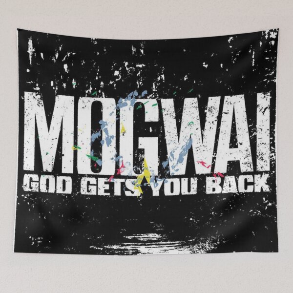 Item preview, Discography and Reviews designed and sold by EthannThompson.