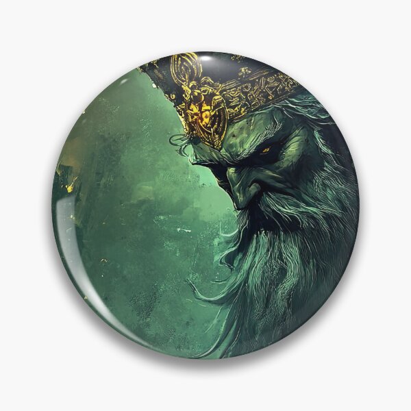 Item preview, Ruddy designed and sold by RicoInStudios.