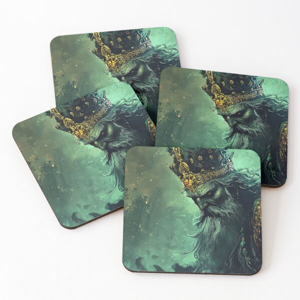 Item preview, Ruddy designed and sold by RicoInStudios.