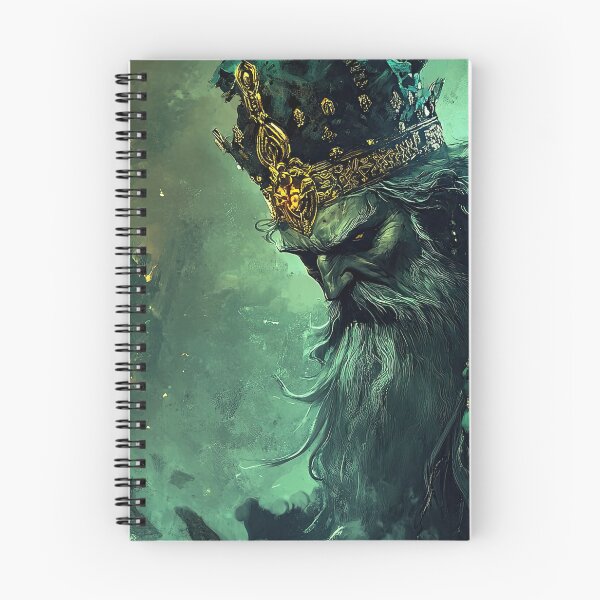 Item preview, Ruddy designed and sold by RicoInStudios.