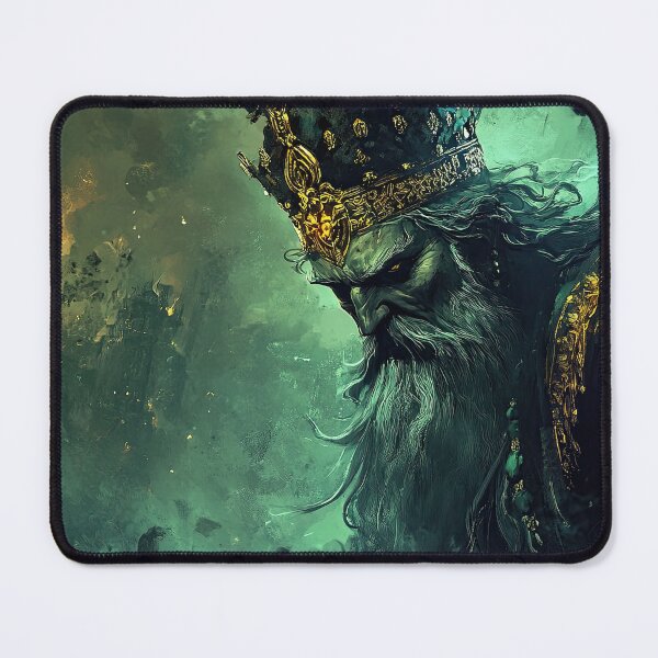 Item preview, Ruddy designed and sold by RicoInStudios.
