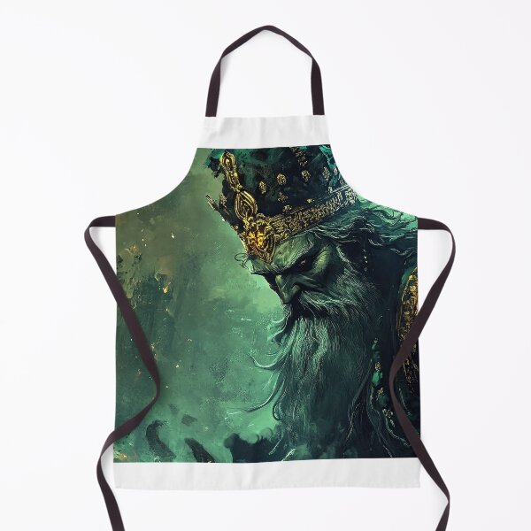 Item preview, Ruddy designed and sold by RicoInStudios.