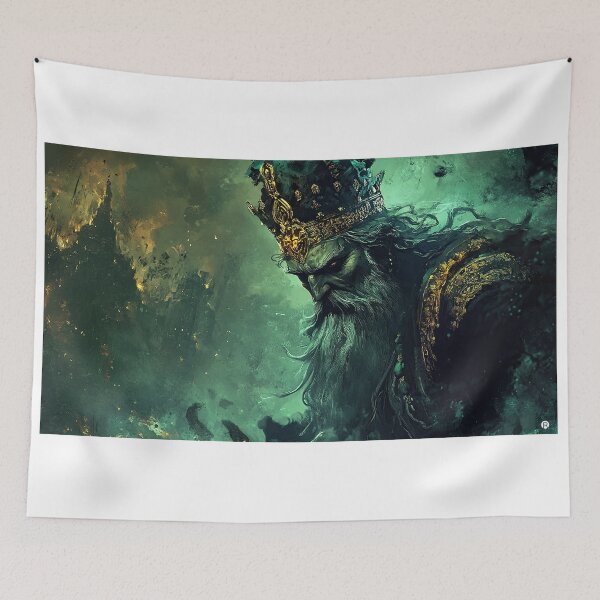 Item preview, Ruddy designed and sold by RicoInStudios.