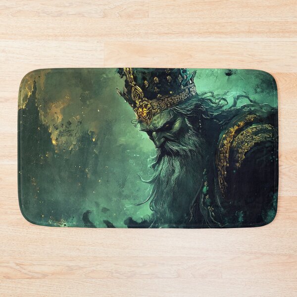 Item preview, Ruddy designed and sold by RicoInStudios.