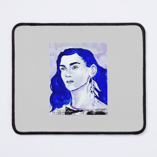 Item preview, Blue fever designed and sold by drp24.