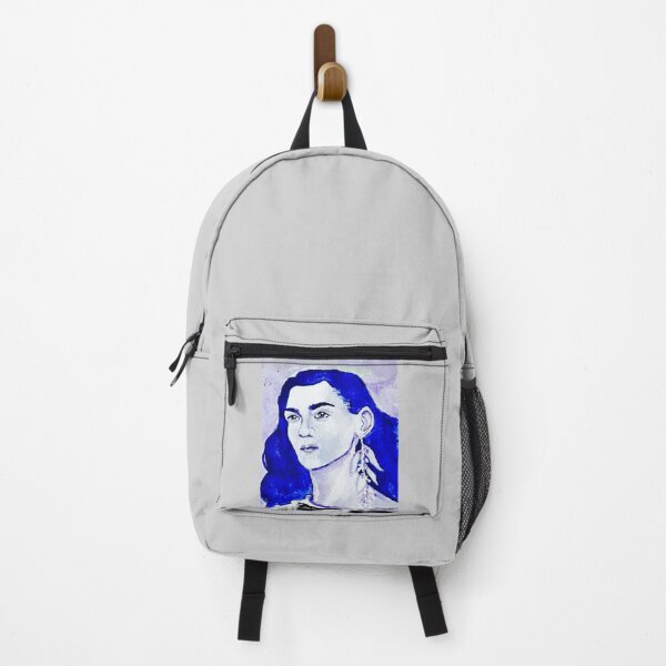 Item preview, Blue fever designed and sold by drp24.
