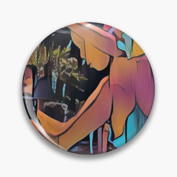 Item preview, Go designed and sold by DeCollantes.