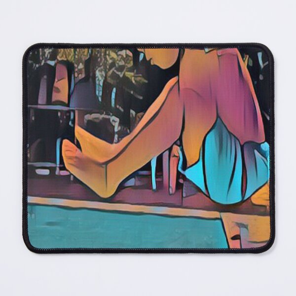 Item preview, Go designed and sold by DeCollantes.