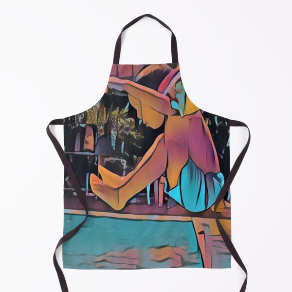 Item preview, Go designed and sold by DeCollantes.