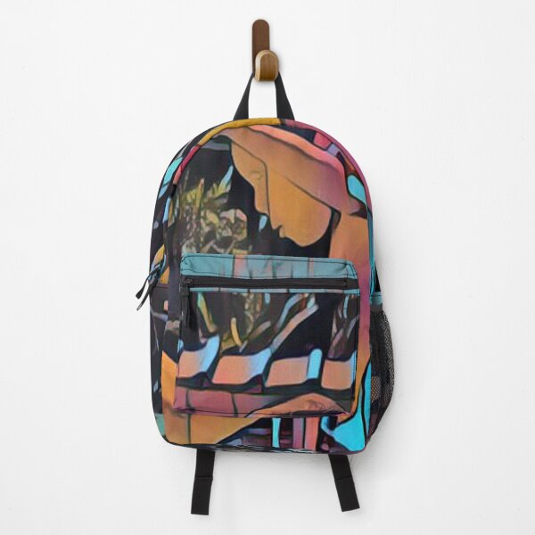 Item preview, Go designed and sold by DeCollantes.