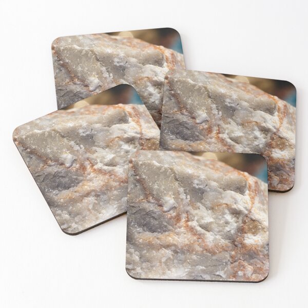 Item preview, Beautiful Quartzite! designed and sold by MetaArt369.