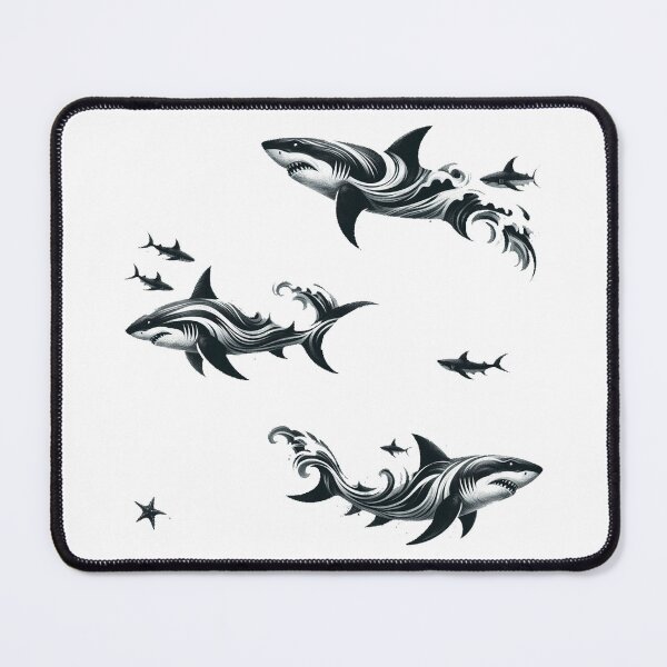 Item preview, Ocean Pack designed and sold by maximinano100k.