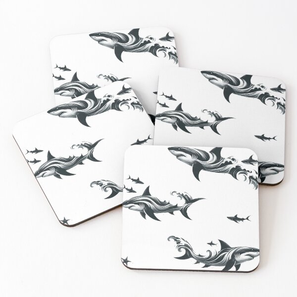 Item preview, Ocean Pack designed and sold by maximinano100k.