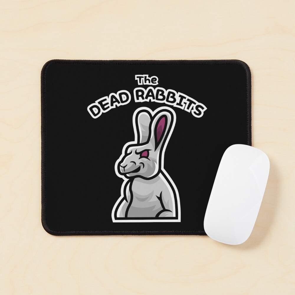 Item preview, Mouse Pad designed and sold by pUNKnown.