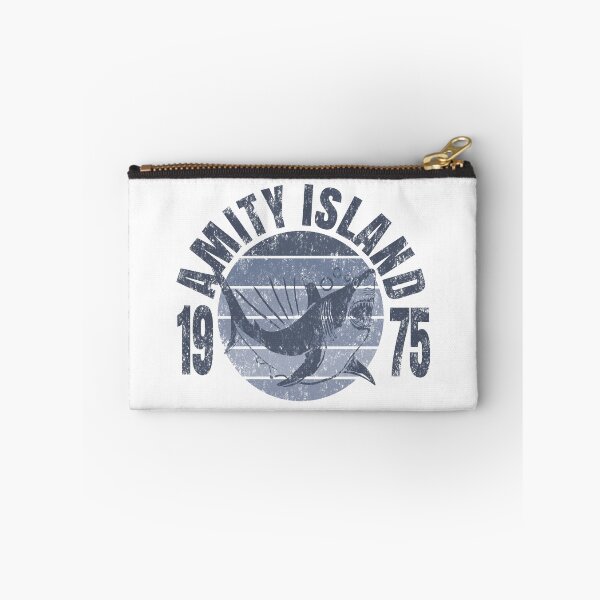 Item preview, Amity Island 1975. #2 designed and sold by EunsooLee.