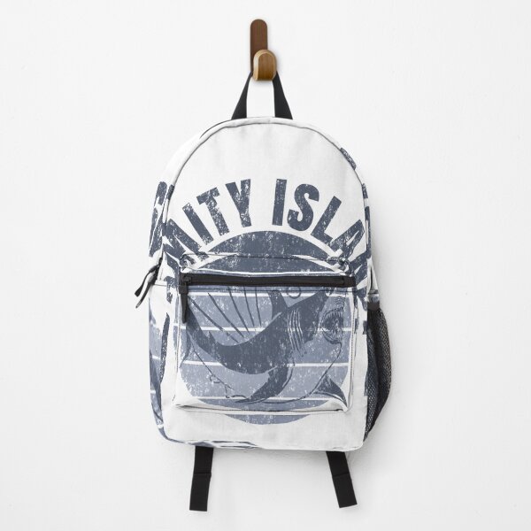 Item preview, Amity Island 1975. #2 designed and sold by EunsooLee.