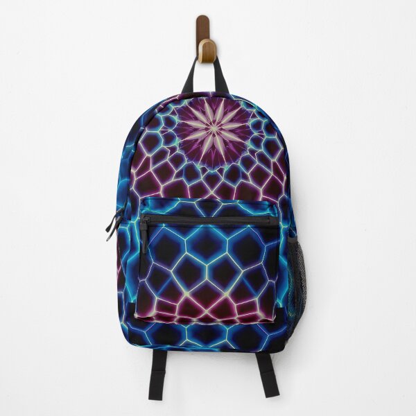 Item preview, Sacred Geometry Star Pattern designed and sold by Gstar94.