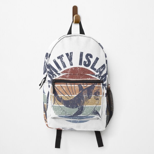 Item preview, Amity Island 1975. #3 designed and sold by EunsooLee.