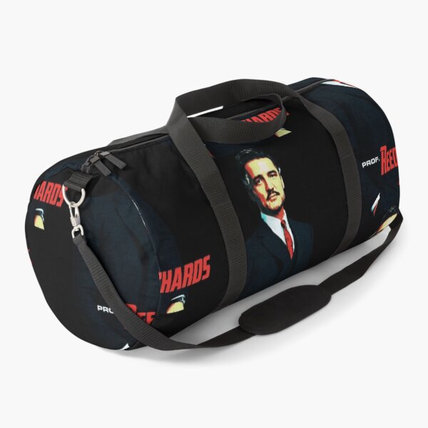 Item preview, Professor Reed Richards (cartoonist) designed and sold by PedroVerseStore.