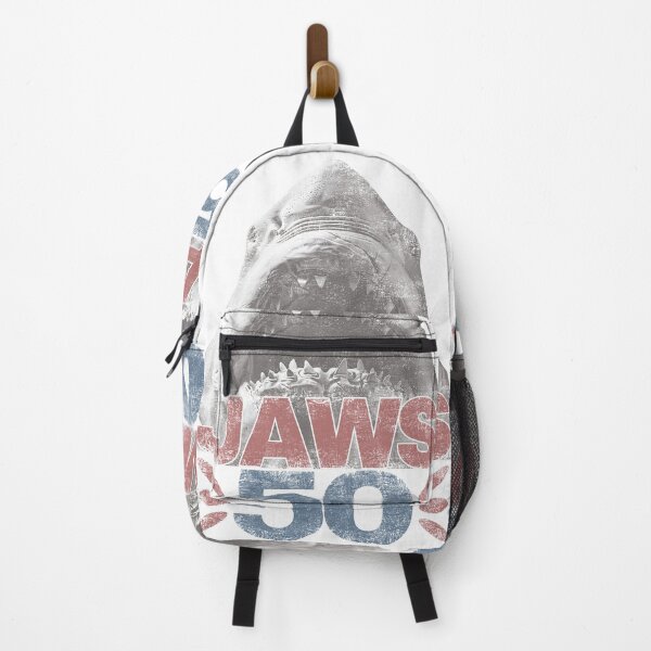 Item preview, Jaws 50th Anniversary. designed and sold by EunsooLee.