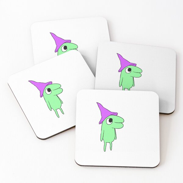 Item preview, Glep designed and sold by Quistlor.