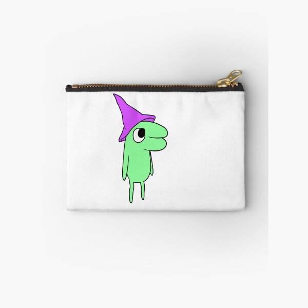 Item preview, Glep designed and sold by Quistlor.
