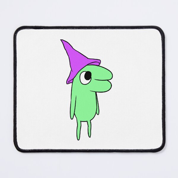 Item preview, Glep designed and sold by Quistlor.