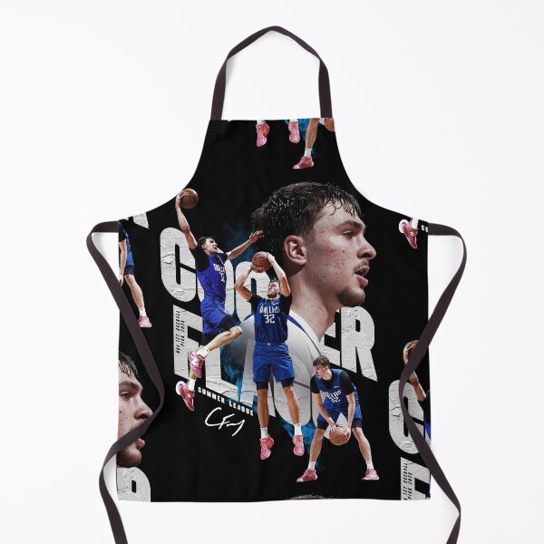 Item preview, Cooper Flagg designed and sold by IconicCats.