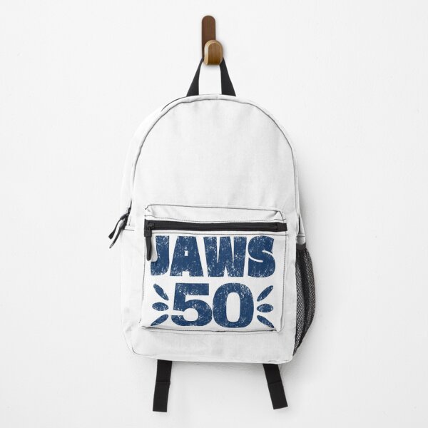 Item preview, Jaws 50th Anniversary. #2 designed and sold by EunsooLee.