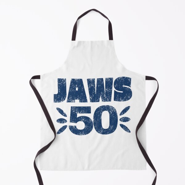 Item preview, Jaws 50th Anniversary. #2 designed and sold by EunsooLee.