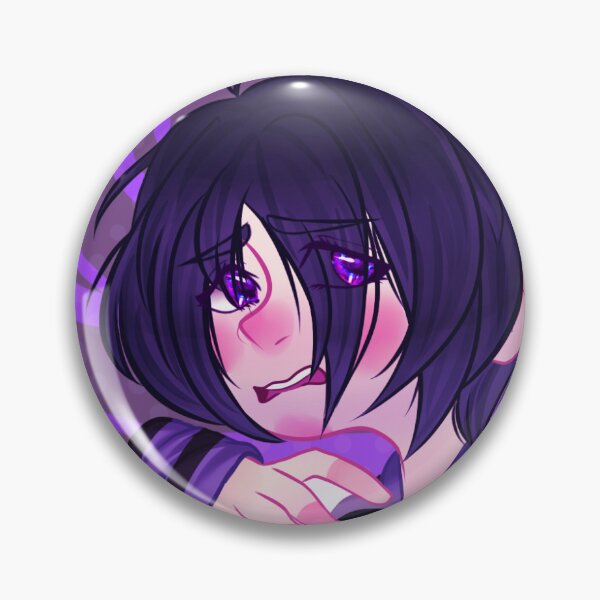 Item preview, Pokemon Sword and Shield Allister designed and sold by Raazziel.