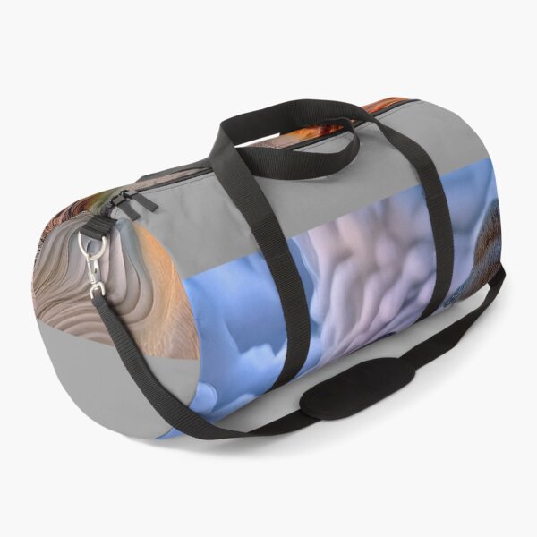 Item preview, Australian outdoors. Dawn designed and sold by andreisky.