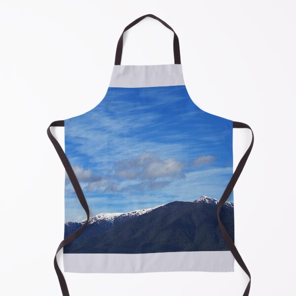 Item preview, Majestic Mt Bogong designed and sold by Joy Watson - Natural Light Photography .