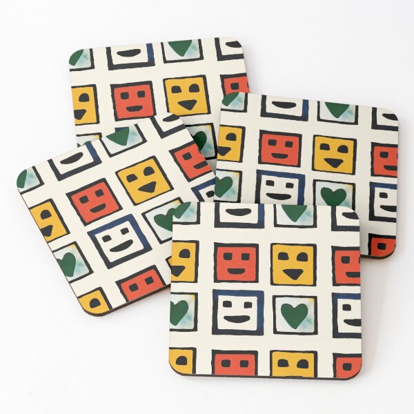 Item preview, Unicode Dreams designed and sold by mi-kam.
