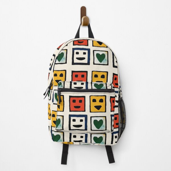 Item preview, Unicode Dreams designed and sold by mi-kam.