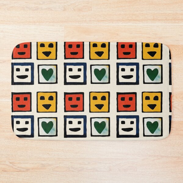 Item preview, Unicode Dreams designed and sold by mi-kam.