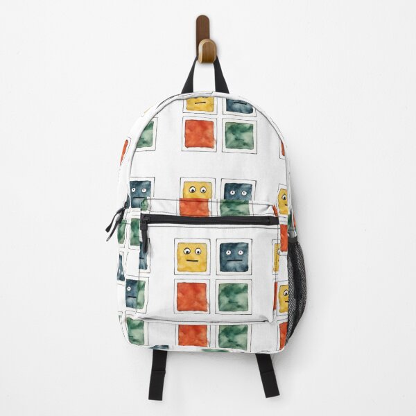 Item preview, Unicode Dreams designed and sold by mi-kam.